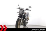 Yamaha XJR 1300 - Lieferung bundesweit - Offers matching your search criteria