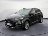 Hyundai Kona Pure 2WD Kamera Sitzheizung Tempomat - Hyundai Kona Pure mit Benzin-Antrieb
