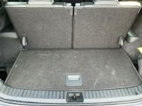 Volkswagen Tayron - Vorschau Bild 14