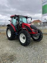 Valtra A105 MH4 - Valtra LKWs