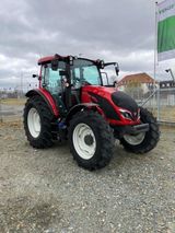 Valtra A105 MH4 - Offers matching your search criteria