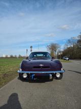 Opel GT - Opel GT: Sportwagen