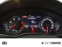 Audi A4 - Vorschau Bild 13
