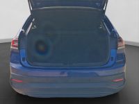 Volkswagen Taigo - Vorschau Bild 17