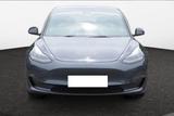 Tesla Model 3 Allradantrieb mit Dualmotor Long Ran... - Tesla Gebrauchtwagen in Duisburg