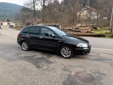 Fiat Croma - Fiat Croma