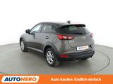 Mazda CX-3 2.0 Center-Line*TEMPO*PDC*SHZ*KLIMA* - Mazda Gebrauchtwagen in Köln