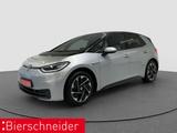 Volkswagen ID.3 Pro Perf Family PANO MATRIX ACC CAM - VW ID.3 Leasingangebote für Privatpersonen