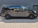 Fiat Talento  L1H1 2.0 JTD/6-GANG/NAVI/KLIMA/TEMPOMAT - Fiat Talento aus 2019