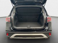 Volkswagen T-Cross - Vorschau Bild 14