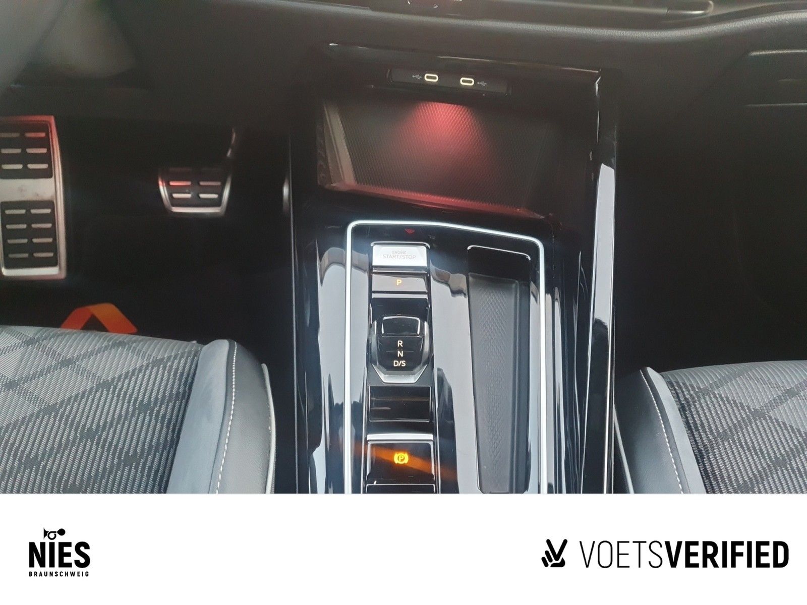 Volkswagen Golf - Bild 10