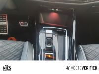 Volkswagen Golf - Vorschau Bild 10