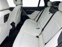 BMW i5 - Vorschau Bild 16