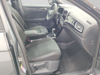 Volkswagen T-Roc - Vorschau Bild 4