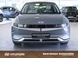 Hyundai IONIQ 5 UNIQ ELEKTRO SHZ LHZ PANO NAVI KAMERA - gebrauchte Hyundai IONIQ 5 aus dem Jahr 2023