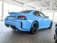 BMW M2 - Vorschau Bild 2