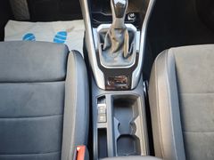 VW T-Roc Style 150 PS DSG #LED+ #ACC #AHK VW T-Roc Style 150 PS DSG #LED+ #ACC #AHK