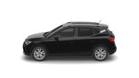 Seat Arona - Vorschau Bild 6