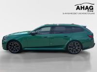 BMW M5 - Vorschau Bild 6