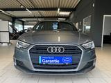 Audi A3 Sportback 35 TFSI sport - Audi A3: Automatik