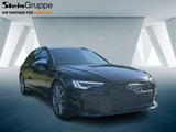 Audi S6 Avant 3.0 TDI tiptronic quattro LED Navi Virt - Gebrauchtwagen in Kirchheim unter Teck