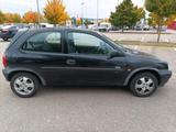 Opel Corsa B 1.2 16V ECOTEC Edition 2000 A... - Opel Corsa aus 2000: Edition