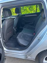 Volkswagen Passat 2.0 TDI SCR 140kW DSG 4MOT Comf. Vari... - Volkswagen Passat: TDI 140