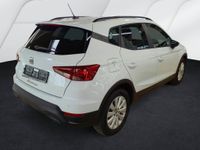 Seat Arona - Vorschau Bild 2