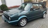 Volkswagen VW Golf 1 Cabrio Etienne Aigner - Top Hist... - Volkswagen Golf: Cabrio, Aigner