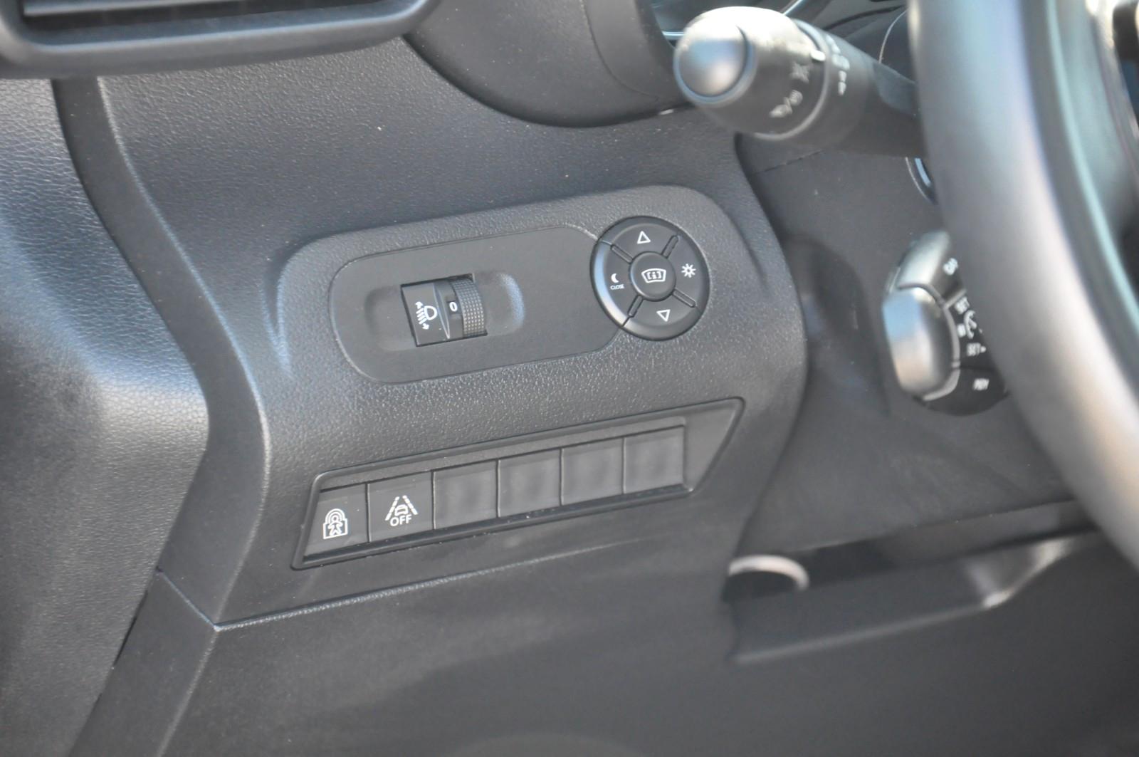 Toyota Proace City Verso L1 Executive Aut. AHK-PANO-HUD