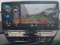 Volkswagen ID.3 - Vorschau Bild 14