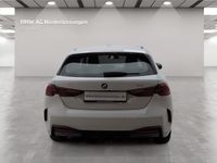 BMW 120 - Vorschau Bild 8