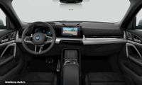 BMW iX2 - Vorschau Bild 3