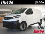 Opel Vivaro-e Cargo Edition "M" KLIMA/PDC/TEMP./USB - Angebote