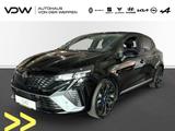 Renault Clio Esprit Alpine TcE 90 sofort Verfügbar!! - Renault Clio: Ver