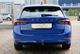 Octavia 2.0 TDi AHK LED ACC KESSY