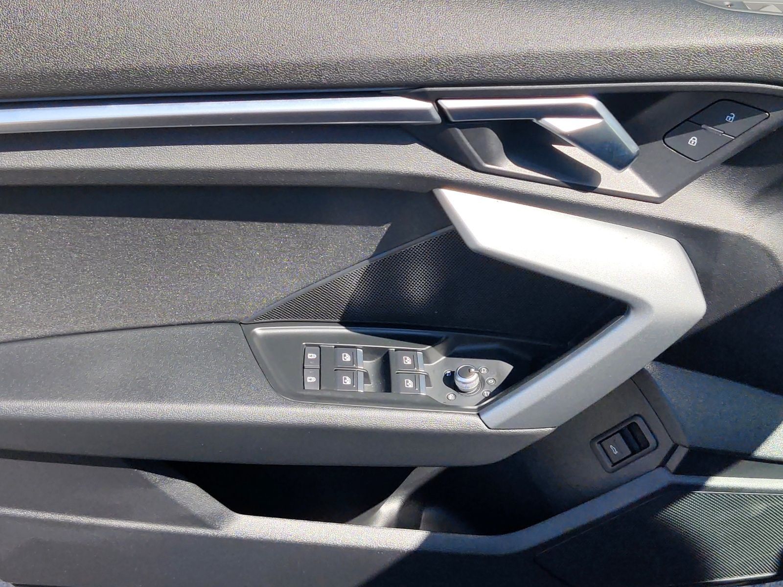 Audi A3 - Bild 15