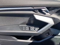 Audi A3 - Vorschau Bild 15
