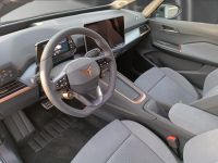 Cupra Born - Vorschau Bild 11