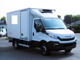 Iveco Daily 70C17 Hi-Matic -20Tiefkühl Carrier 7,2t - Angebote