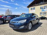 Opel Astra J Sports Tourer 150 Jahre Opel