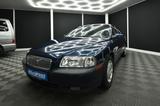 Volvo S80 Limo 5 Zyl. 8x Bereift ZR Neu TÜV bis 01.27 - Volvo aus 2001