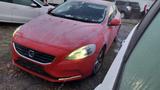 Volvo V40 D2 VOOOLL Summum - Volvo V40 Summum mit Diesel-Antrieb