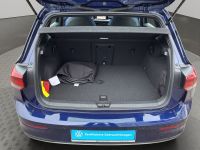 Volkswagen Golf - Vorschau Bild 16