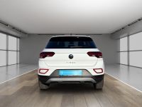 Volkswagen T-Roc - Vorschau Bild 6