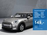 MINI Cooper Essential Trim LED DrvAss PDC DAB Tempo - MINI MINI: Essential Trim