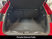 Porsche Macan - Vorschau Bild 30