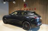 Maserati Levante Gransport SQ4 *U-Frei*Pano*1.Hd*N.Mod - Maserati Levante GRANSPORT