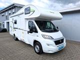 Forster A 699 HB / sofort  Verfügbar! - Forster Wohnwagen & Wohnmobile