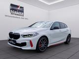 BMW 128 ti Aut./Pano/ACC/Harman-Kardon - BMW 128 aus 2023